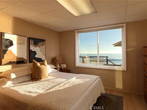 35711 Beach Road, Dana Point CA 92624