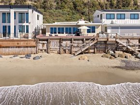 35711 Beach Road, Dana Point CA 92624