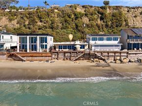 35711 Beach Road, Dana Point CA 92624