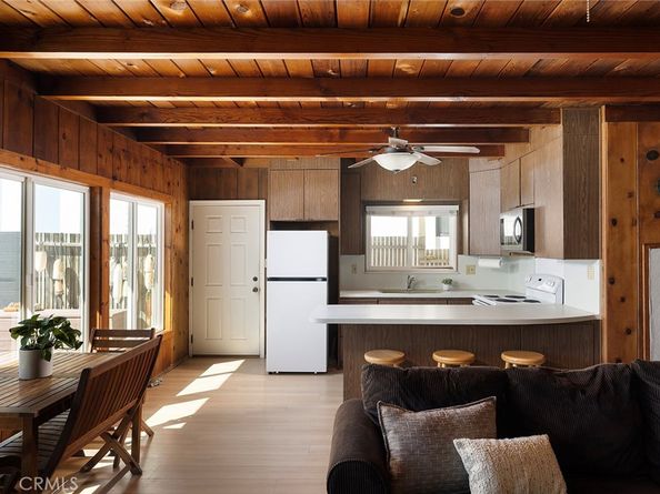 35711 Beach Road, Dana Point CA 92624