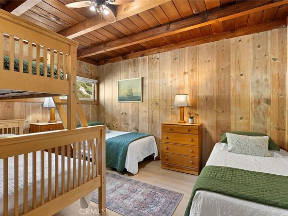 35711 Beach Road, Dana Point CA 92624