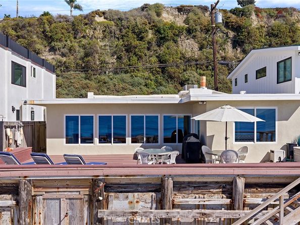 35711 Beach Road, Dana Point CA 92624