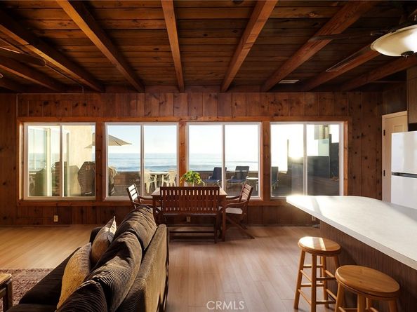 35711 Beach Road, Dana Point CA 92624