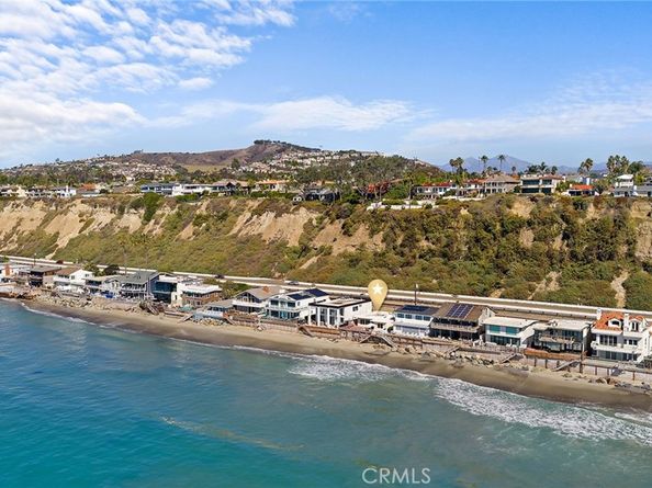 35711 Beach Road, Dana Point CA 92624