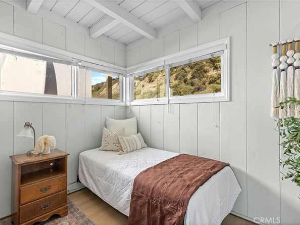 35711 Beach Road, Dana Point CA 92624