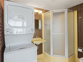 35711 Beach Road, Dana Point CA 92624