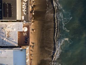 35711 Beach Road, Dana Point CA 92624