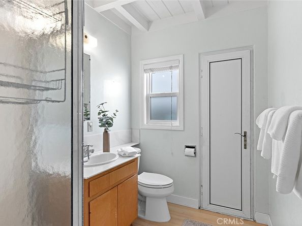 35711 Beach Road, Dana Point CA 92624