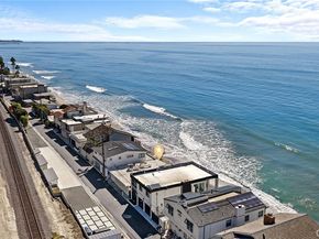 35711 Beach Road, Dana Point CA 92624