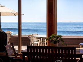 35711 Beach Road, Dana Point CA 92624