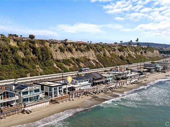 35711 Beach Road, Dana Point CA 92624