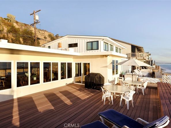 35711 Beach Road, Dana Point CA 92624