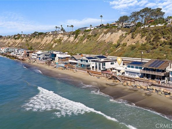 35711 Beach Road, Dana Point CA 92624