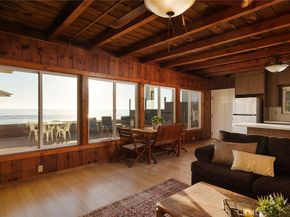 35711 Beach Road, Dana Point CA 92624