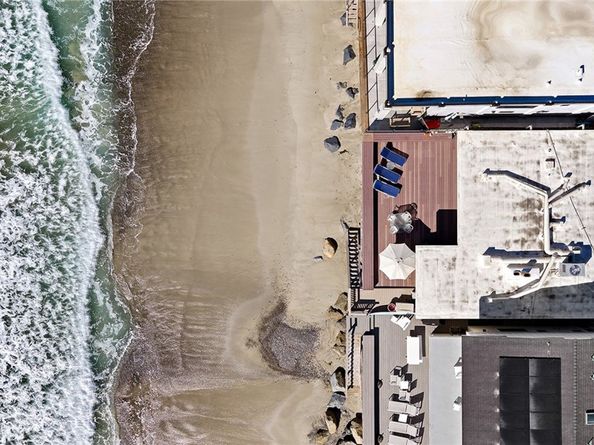 35711 Beach Road, Dana Point CA 92624