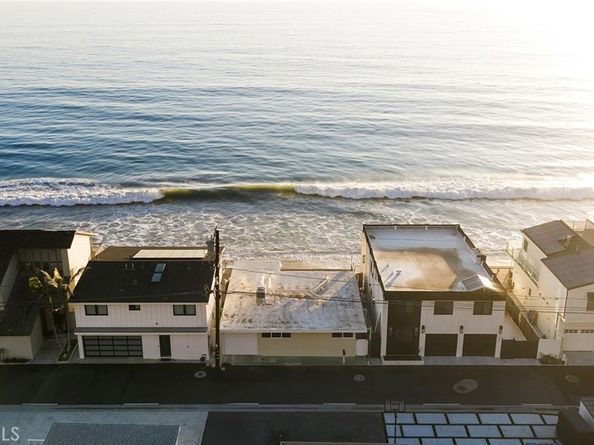 35711 Beach Road, Dana Point CA 92624