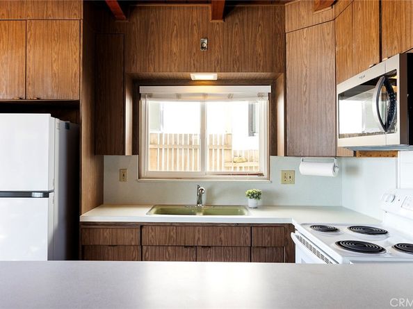 35711 Beach Road, Dana Point CA 92624