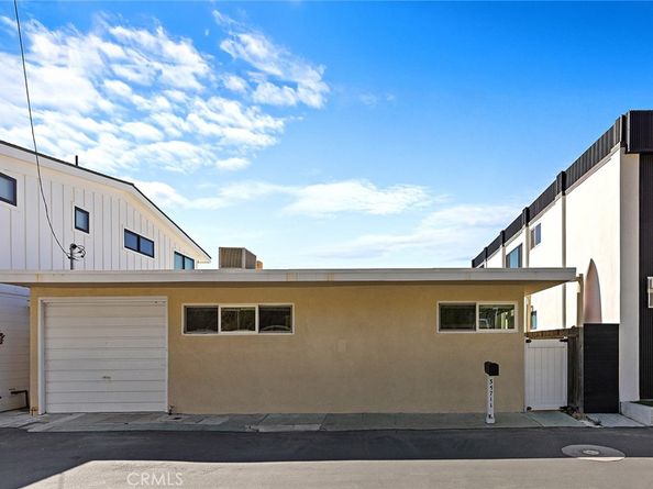 35711 Beach Road, Dana Point CA 92624