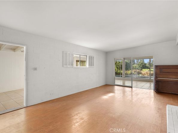 11531 Sunnybrook Lane, Whittier CA 90604