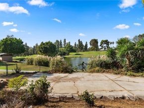 11531 Sunnybrook Lane, Whittier CA 90604