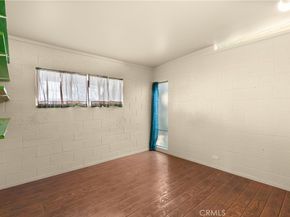 11531 Sunnybrook Lane, Whittier CA 90604
