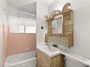 11531 Sunnybrook Lane, Whittier CA 90604