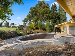 11531 Sunnybrook Lane, Whittier CA 90604