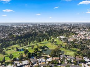 11531 Sunnybrook Lane, Whittier CA 90604