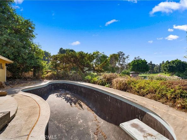 11531 Sunnybrook Lane, Whittier CA 90604