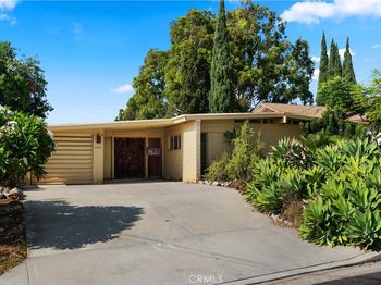 11531 Sunnybrook Lane