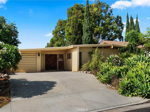 11531 Sunnybrook Lane, Whittier CA 90604