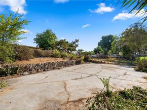 11531 Sunnybrook Lane, Whittier CA 90604