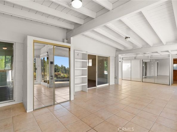 11531 Sunnybrook Lane, Whittier CA 90604