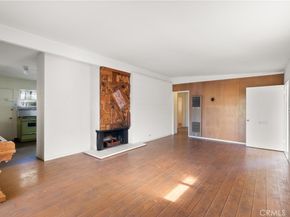 11531 Sunnybrook Lane, Whittier CA 90604