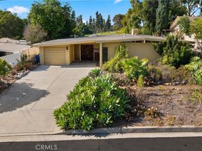 11531 Sunnybrook Lane, Whittier CA 90604