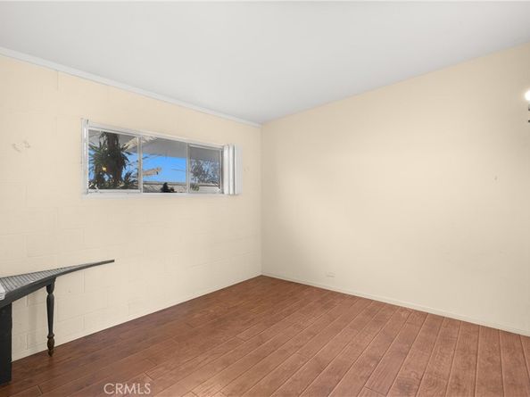 11531 Sunnybrook Lane, Whittier CA 90604
