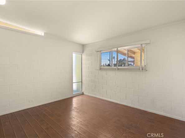 11531 Sunnybrook Lane, Whittier CA 90604