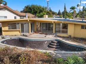 11531 Sunnybrook Lane, Whittier CA 90604
