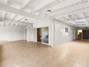 11531 Sunnybrook Lane, Whittier CA 90604