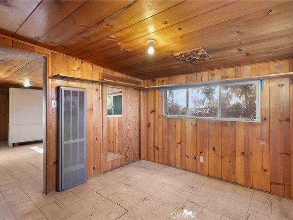 11531 Sunnybrook Lane, Whittier CA 90604