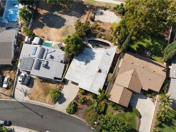 11531 Sunnybrook Lane, Whittier CA 90604