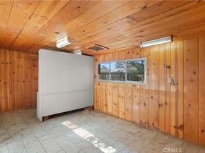 11531 Sunnybrook Lane, Whittier CA 90604