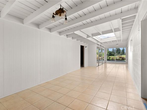 11531 Sunnybrook Lane, Whittier CA 90604