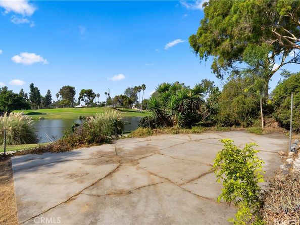 11531 Sunnybrook Lane, Whittier CA 90604