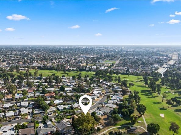 11531 Sunnybrook Lane, Whittier CA 90604