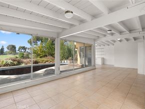 11531 Sunnybrook Lane, Whittier CA 90604