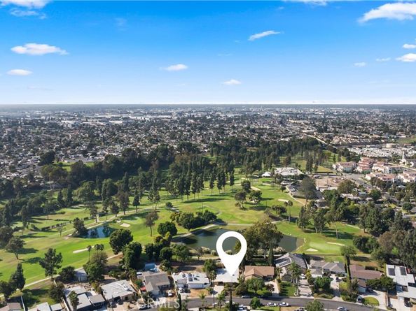 11531 Sunnybrook Lane, Whittier CA 90604