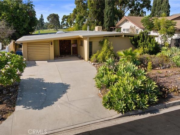 11531 Sunnybrook Lane, Whittier CA 90604