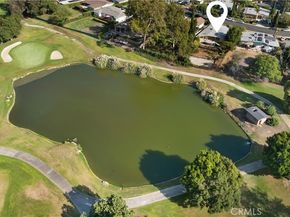 11531 Sunnybrook Lane, Whittier CA 90604