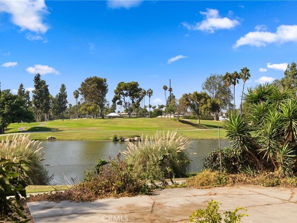 11531 Sunnybrook Lane, Whittier CA 90604